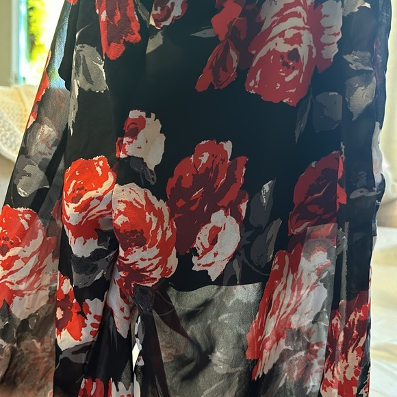 Ali &Kris pants - Picture 4 of 12